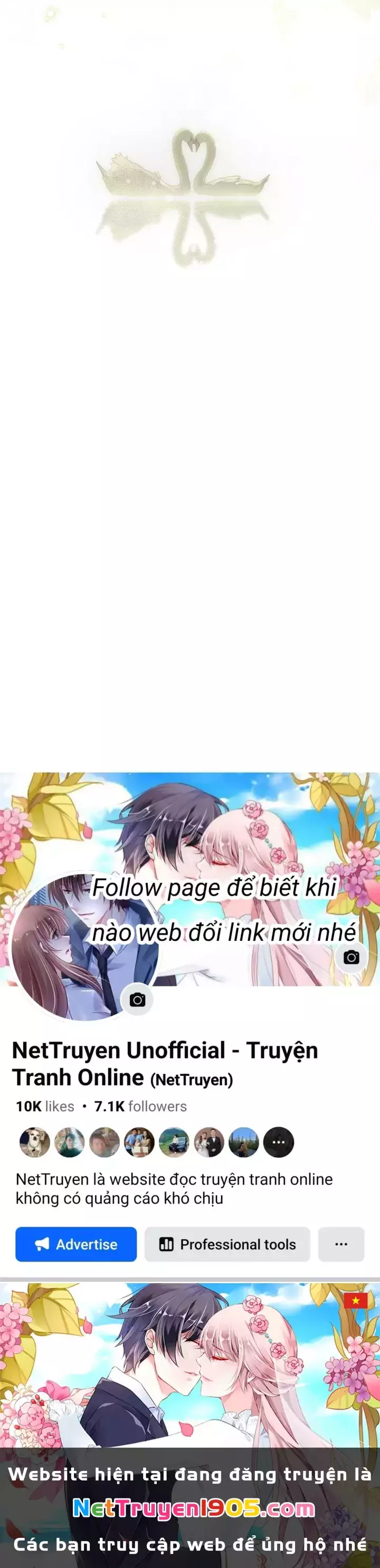Câu Chuyện Cổ Tích Của Mẹ Kế Chapter 145 - Next Chapter 146