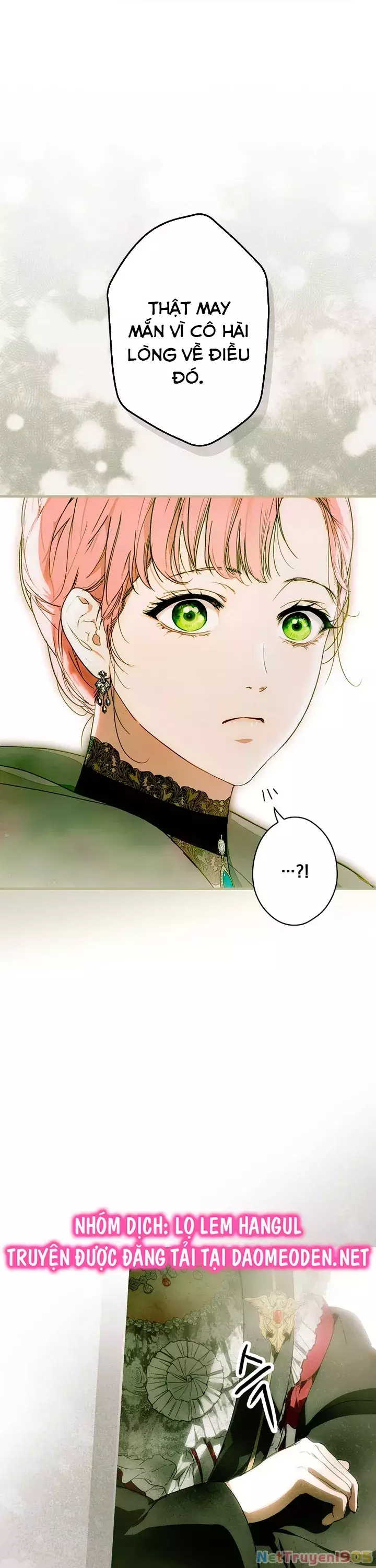 Câu Chuyện Cổ Tích Của Mẹ Kế Chapter 146 - Next Chapter 147
