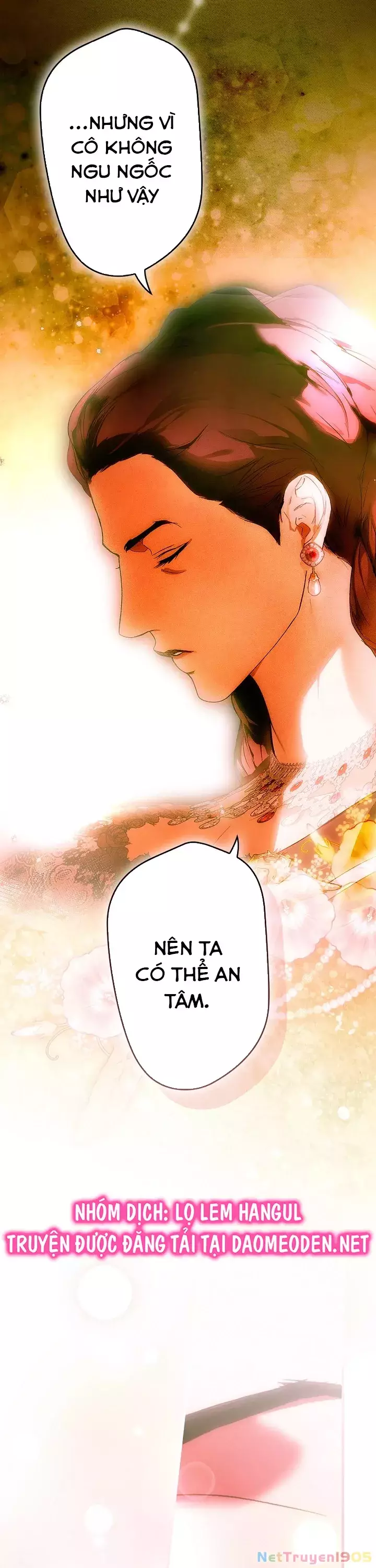 Câu Chuyện Cổ Tích Của Mẹ Kế Chapter 146 - Next Chapter 147
