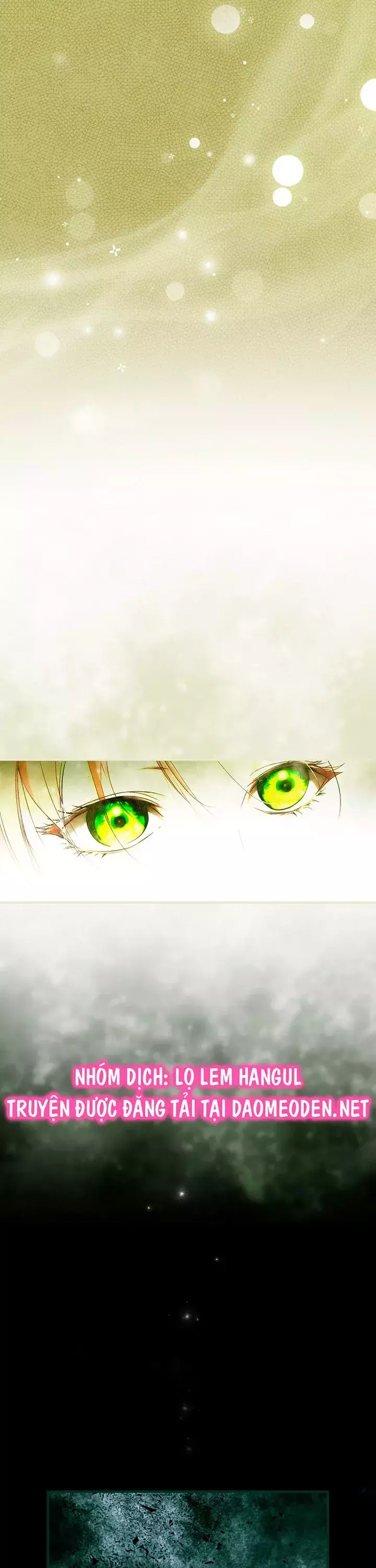 Câu Chuyện Cổ Tích Của Mẹ Kế Chapter 146 - Next Chapter 147