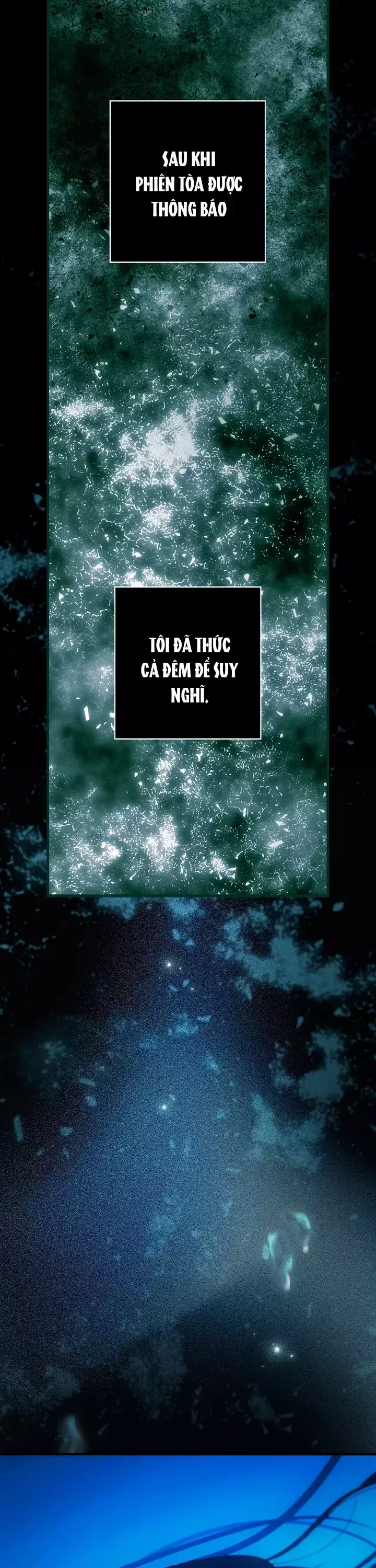 Câu Chuyện Cổ Tích Của Mẹ Kế Chapter 146 - Next Chapter 147