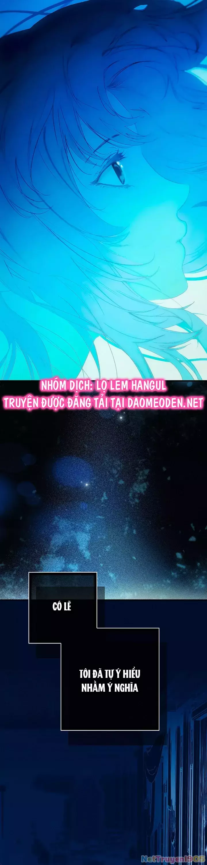 Câu Chuyện Cổ Tích Của Mẹ Kế Chapter 146 - Next Chapter 147
