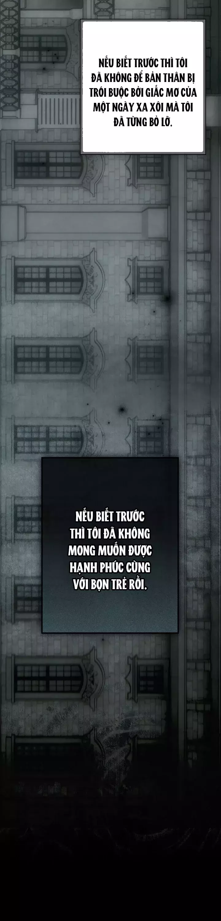 Câu Chuyện Cổ Tích Của Mẹ Kế Chapter 146 - Next Chapter 147