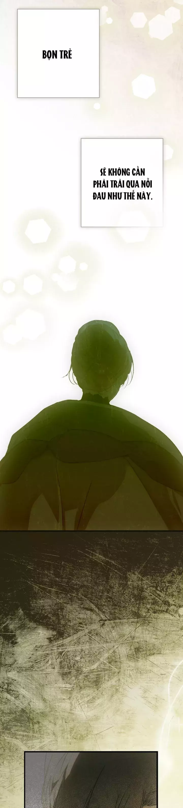 Câu Chuyện Cổ Tích Của Mẹ Kế Chapter 146 - Next Chapter 147