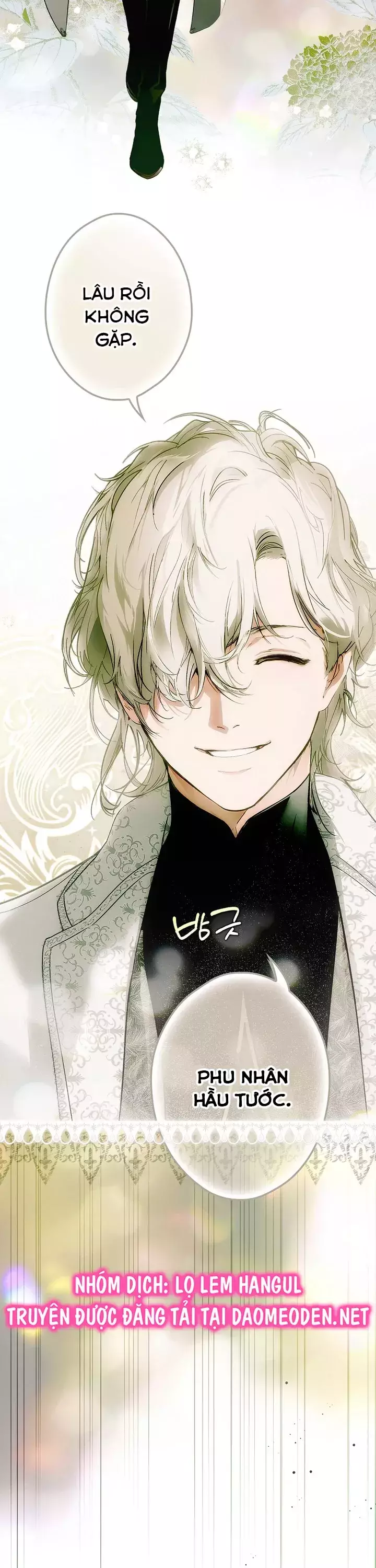 Câu Chuyện Cổ Tích Của Mẹ Kế Chapter 146 - Next Chapter 147