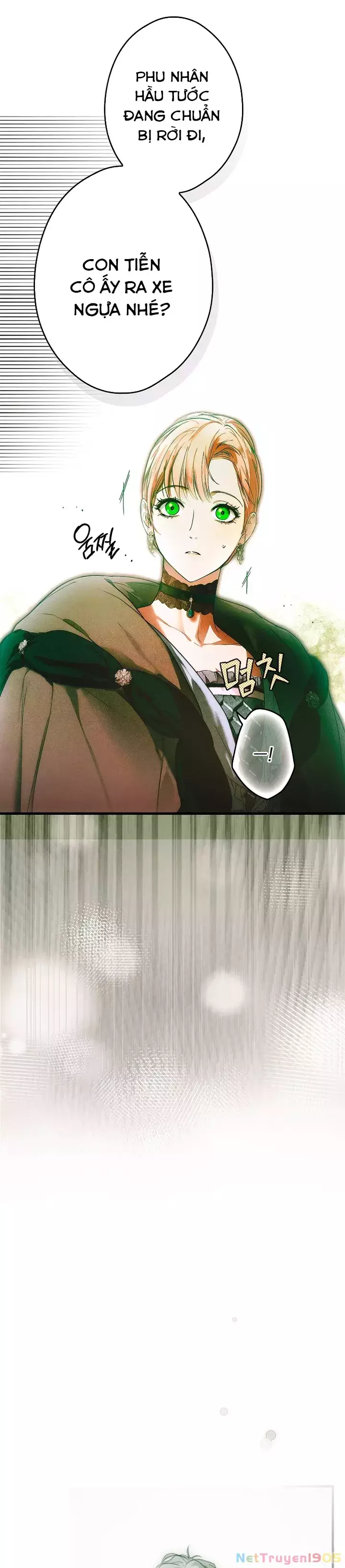 Câu Chuyện Cổ Tích Của Mẹ Kế Chapter 146 - Next Chapter 147
