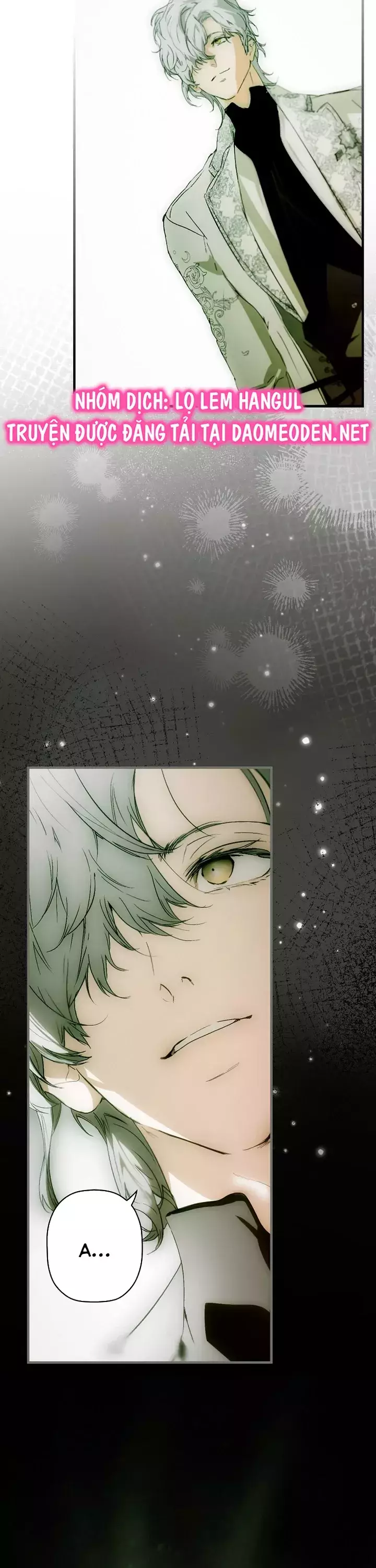 Câu Chuyện Cổ Tích Của Mẹ Kế Chapter 146 - Next Chapter 147