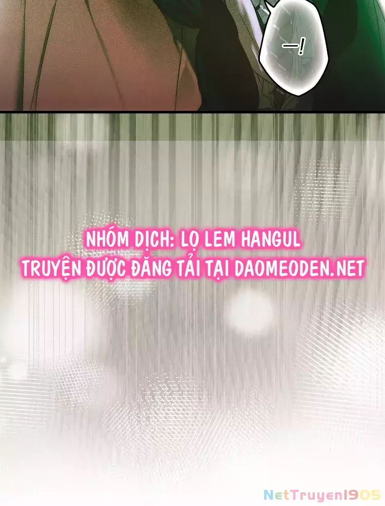 Câu Chuyện Cổ Tích Của Mẹ Kế Chapter 147 - Next Chapter 149