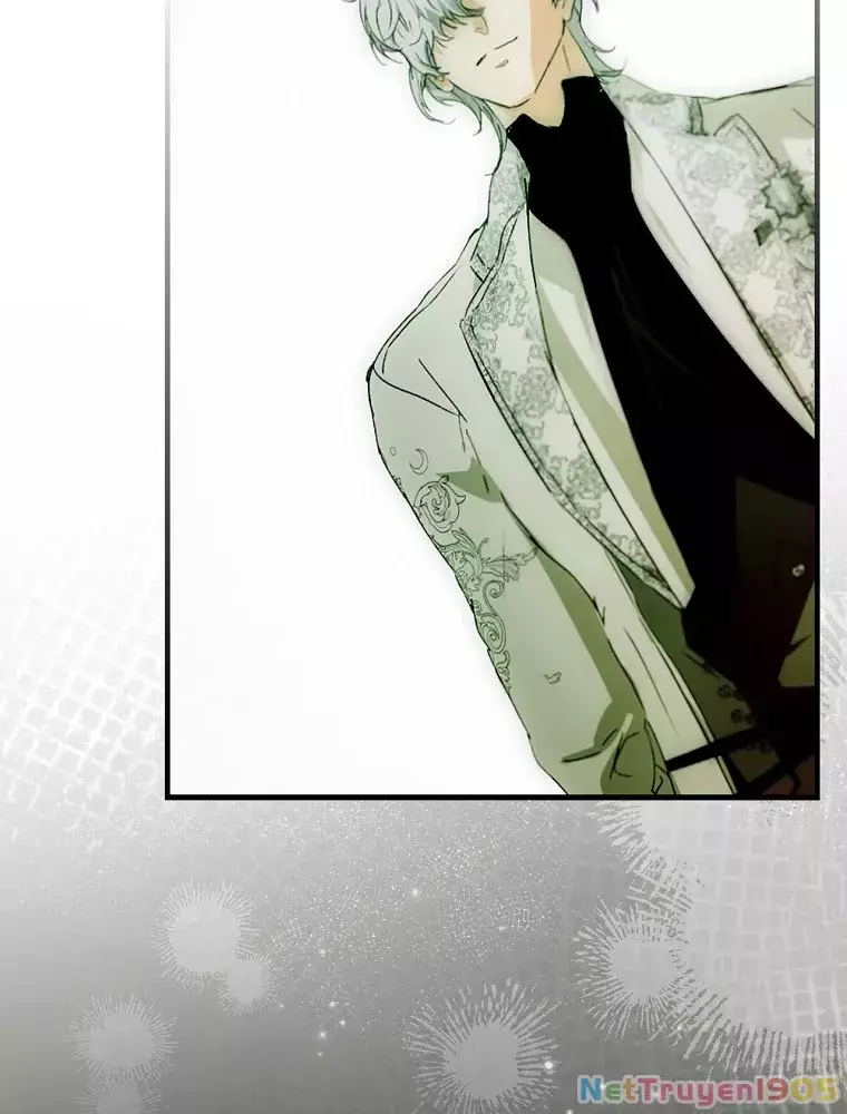 Câu Chuyện Cổ Tích Của Mẹ Kế Chapter 147 - Next Chapter 149