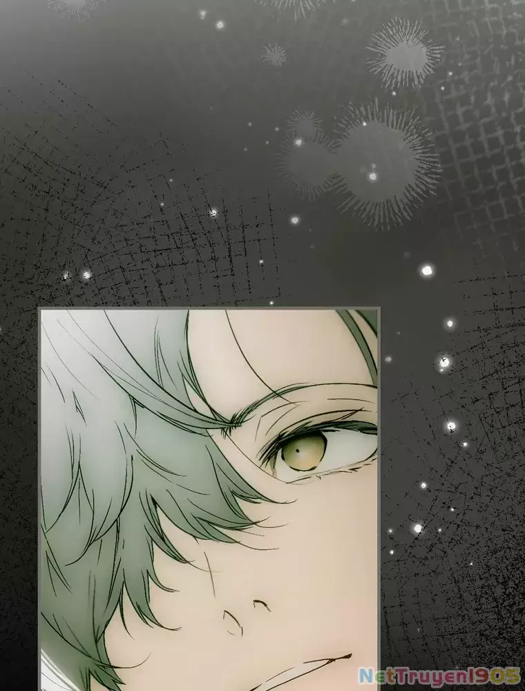 Câu Chuyện Cổ Tích Của Mẹ Kế Chapter 147 - Next Chapter 149