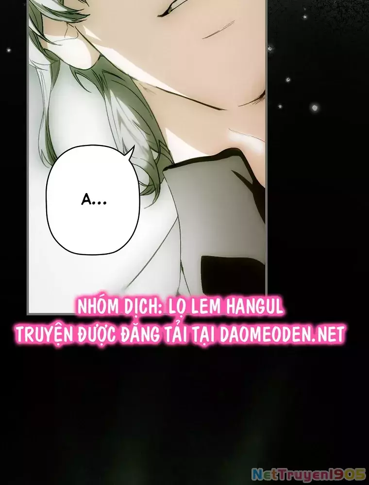 Câu Chuyện Cổ Tích Của Mẹ Kế Chapter 147 - Next Chapter 149