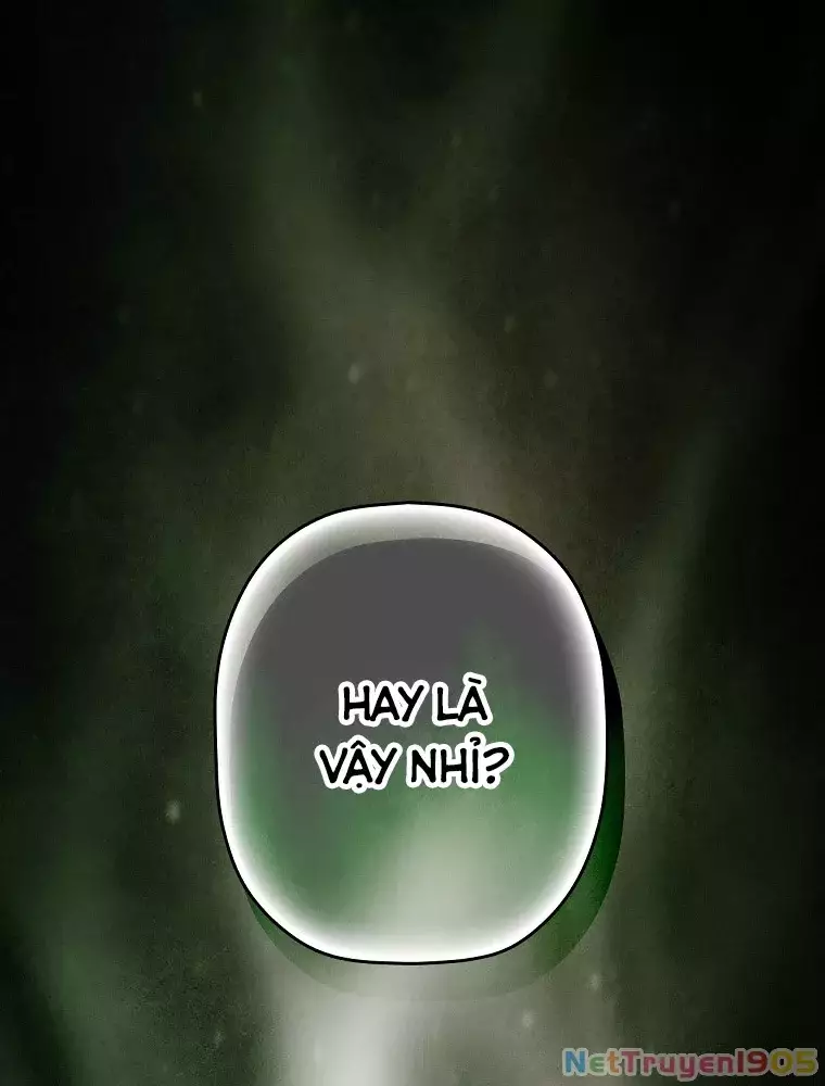 Câu Chuyện Cổ Tích Của Mẹ Kế Chapter 147 - Next Chapter 149