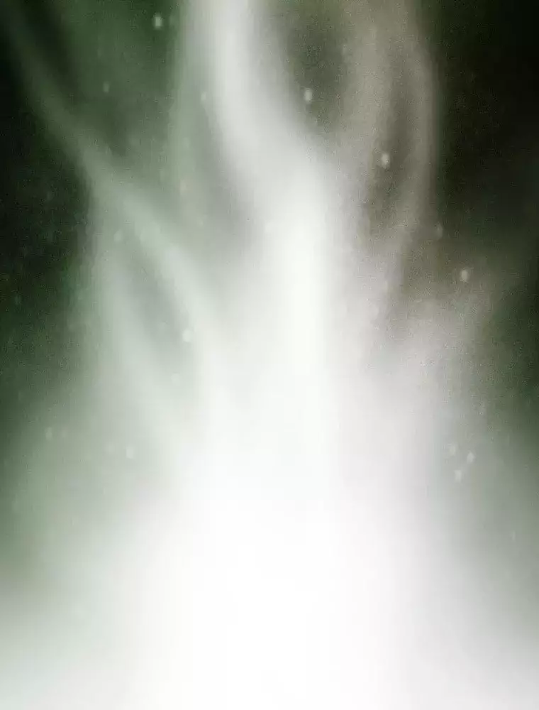 Câu Chuyện Cổ Tích Của Mẹ Kế Chapter 147 - Next Chapter 149
