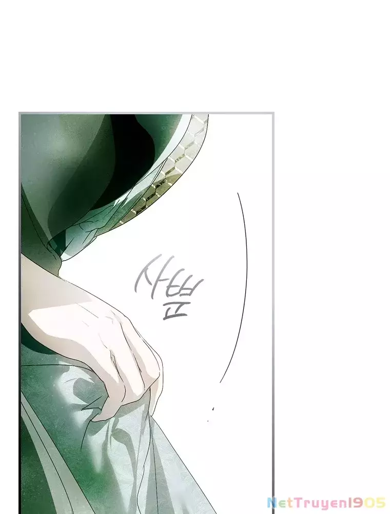 Câu Chuyện Cổ Tích Của Mẹ Kế Chapter 147 - Next Chapter 149