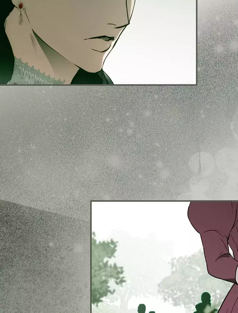 Câu Chuyện Cổ Tích Của Mẹ Kế Chapter 147 - Next Chapter 149