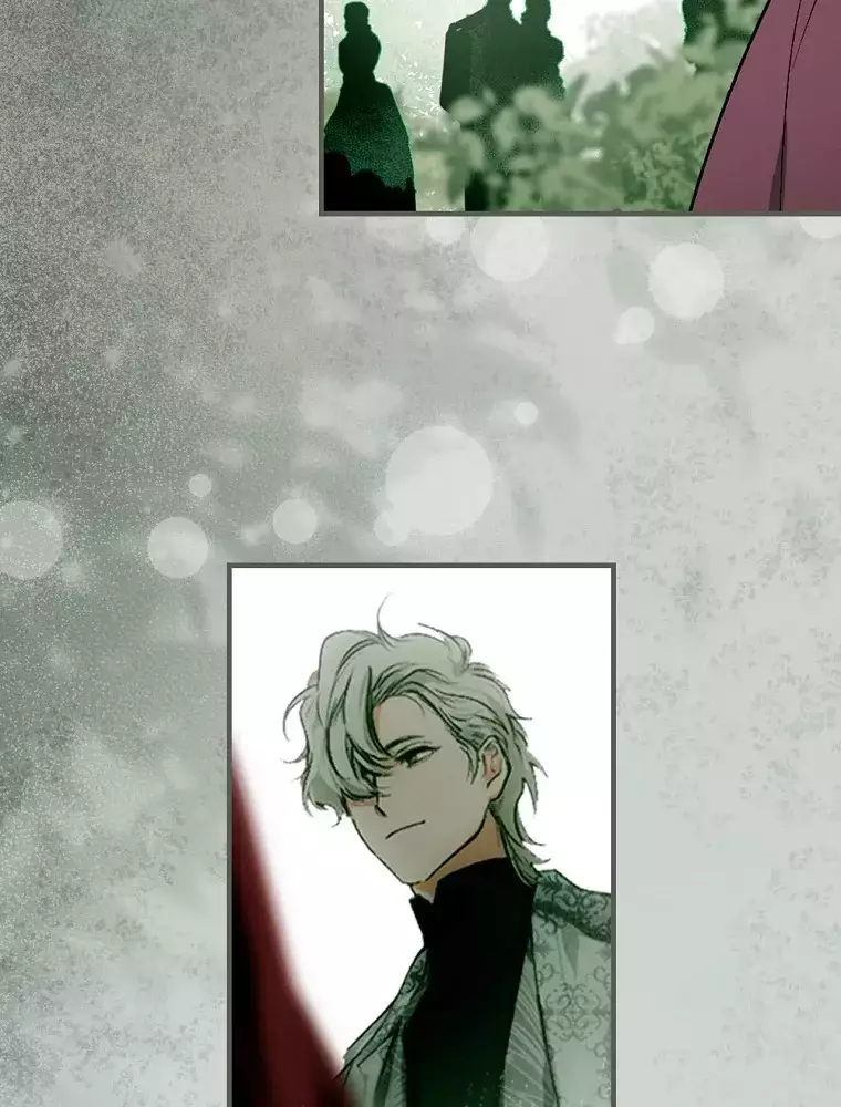 Câu Chuyện Cổ Tích Của Mẹ Kế Chapter 147 - Next Chapter 149