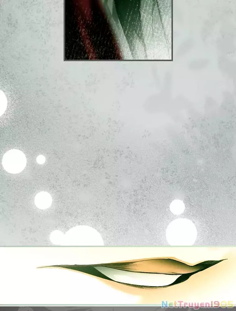 Câu Chuyện Cổ Tích Của Mẹ Kế Chapter 147 - Next Chapter 149