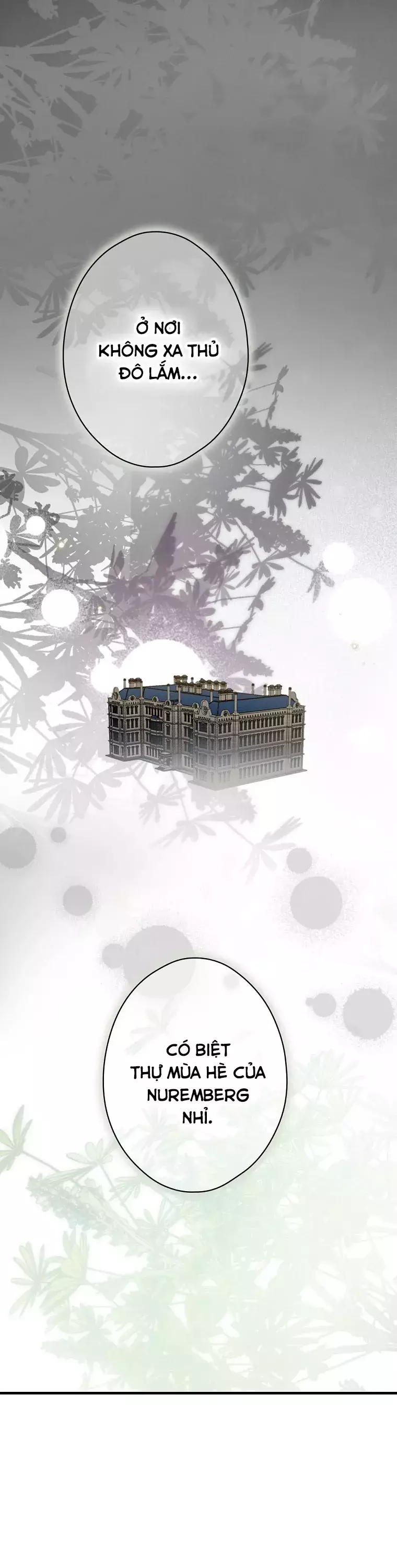 Câu Chuyện Cổ Tích Của Mẹ Kế Chapter 147 - Next Chapter 149