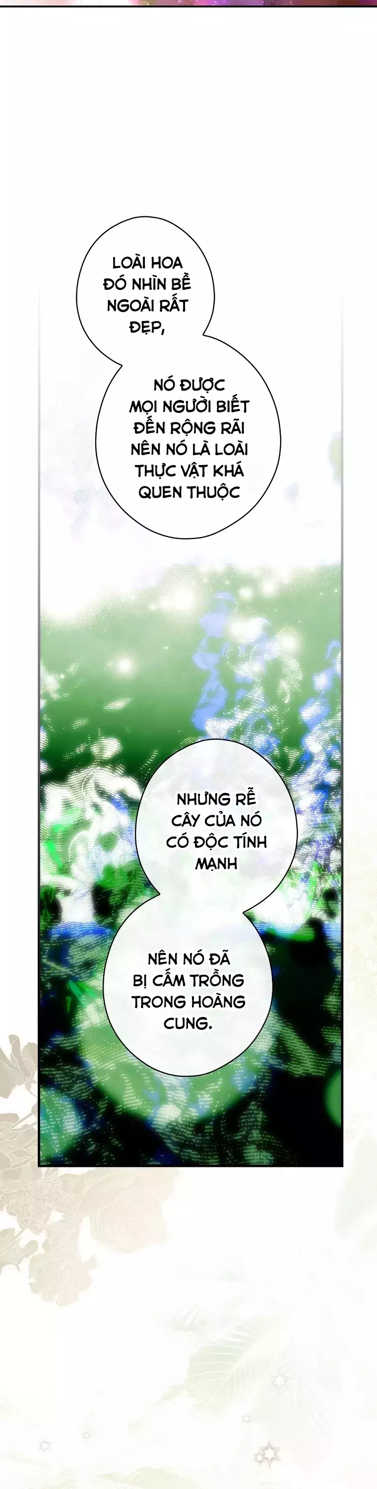 Câu Chuyện Cổ Tích Của Mẹ Kế Chapter 147 - Next Chapter 149