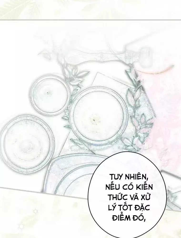 Câu Chuyện Cổ Tích Của Mẹ Kế Chapter 147 - Next Chapter 149