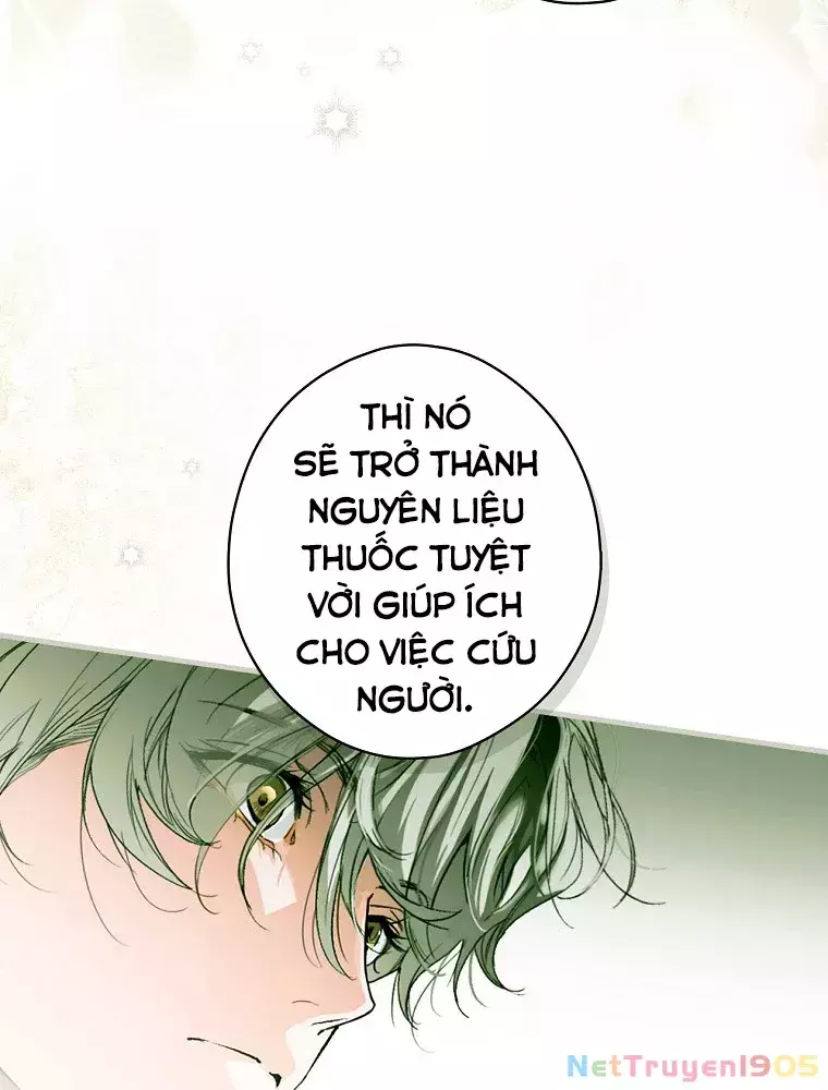 Câu Chuyện Cổ Tích Của Mẹ Kế Chapter 147 - Next Chapter 149