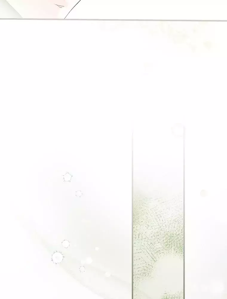 Câu Chuyện Cổ Tích Của Mẹ Kế Chapter 147 - Next Chapter 149