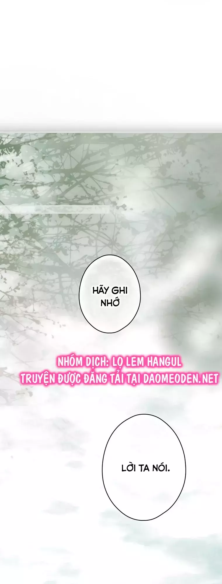 Câu Chuyện Cổ Tích Của Mẹ Kế Chapter 147 - Next Chapter 149
