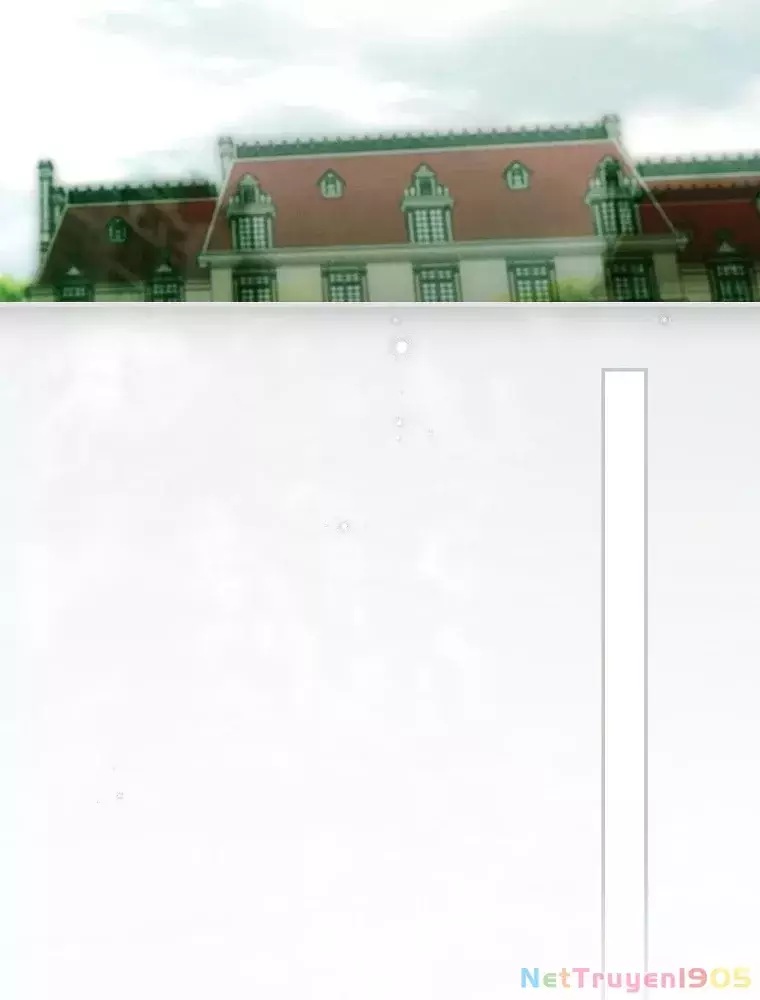 Câu Chuyện Cổ Tích Của Mẹ Kế Chapter 147 - Next Chapter 149