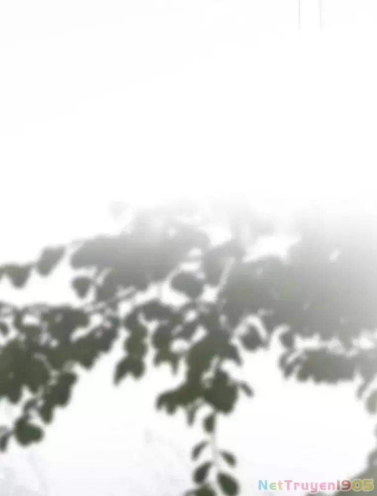 Câu Chuyện Cổ Tích Của Mẹ Kế Chapter 147 - Next Chapter 149