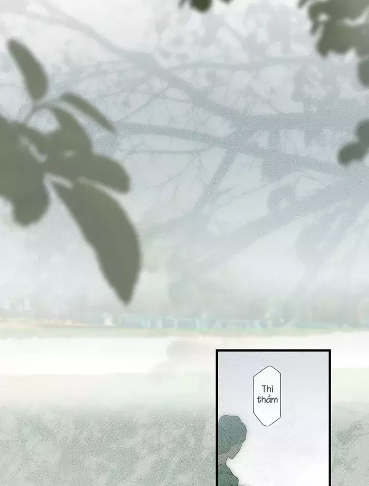 Câu Chuyện Cổ Tích Của Mẹ Kế Chapter 147 - Next Chapter 149