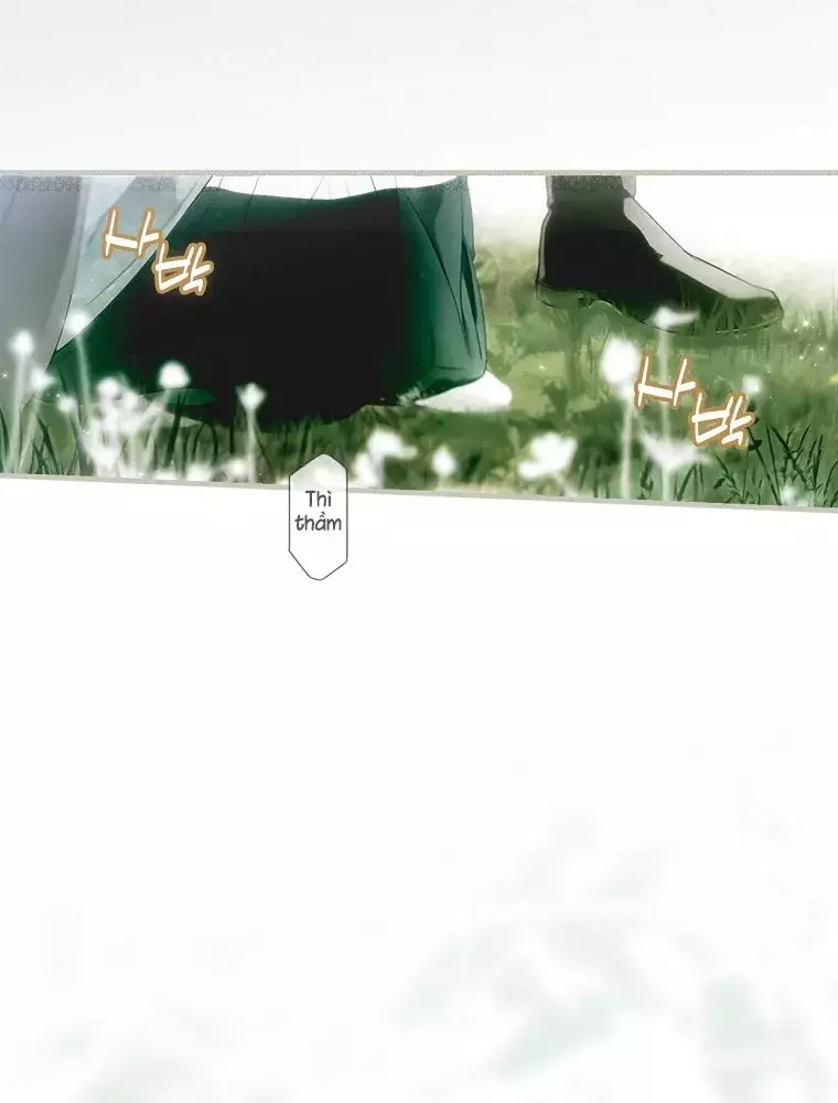 Câu Chuyện Cổ Tích Của Mẹ Kế Chapter 147 - Next Chapter 149