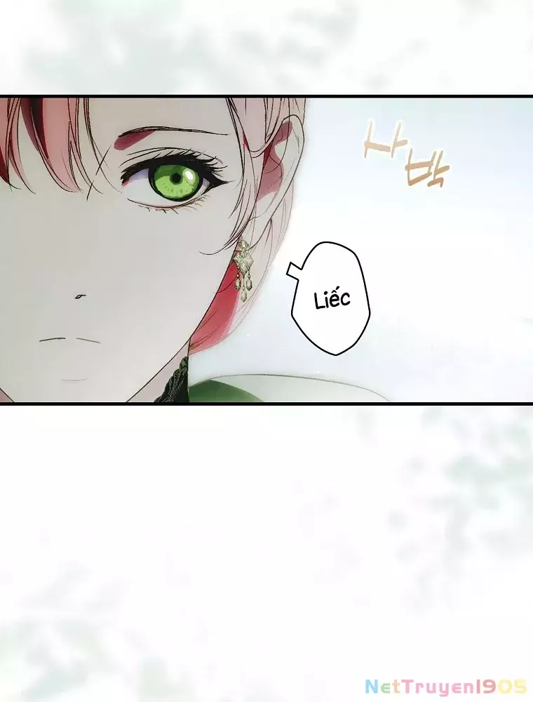 Câu Chuyện Cổ Tích Của Mẹ Kế Chapter 147 - Next Chapter 149