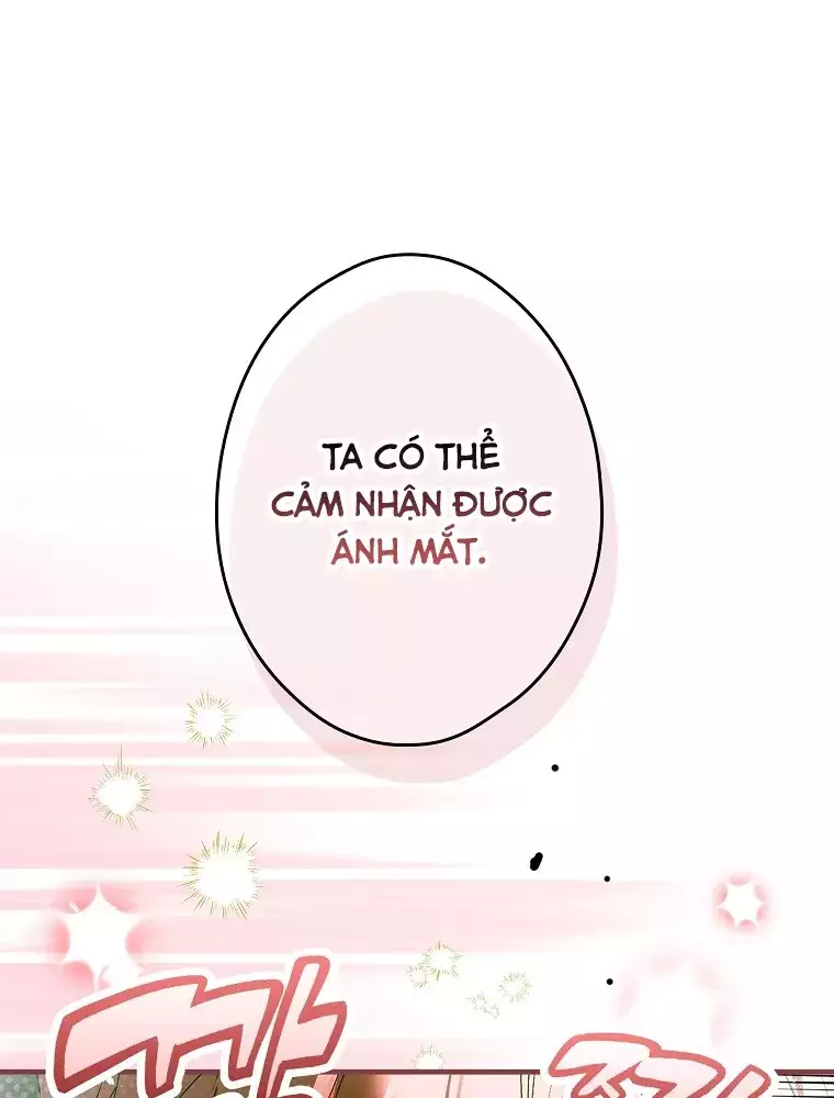 Câu Chuyện Cổ Tích Của Mẹ Kế Chapter 147 - Next Chapter 149