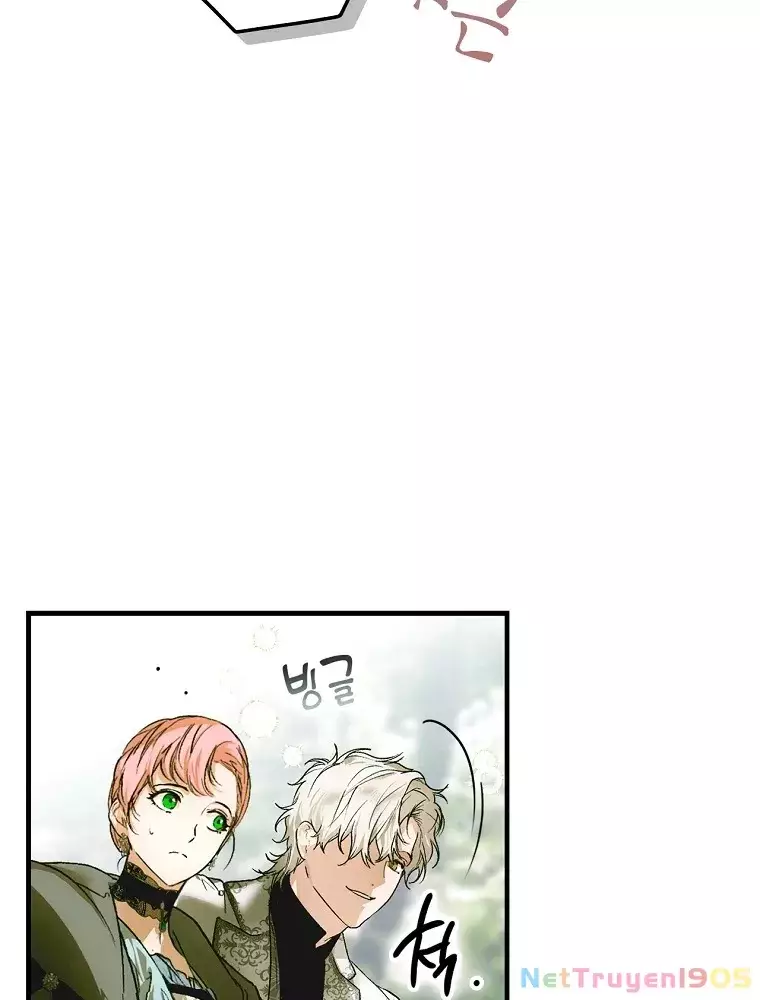 Câu Chuyện Cổ Tích Của Mẹ Kế Chapter 147 - Next Chapter 149