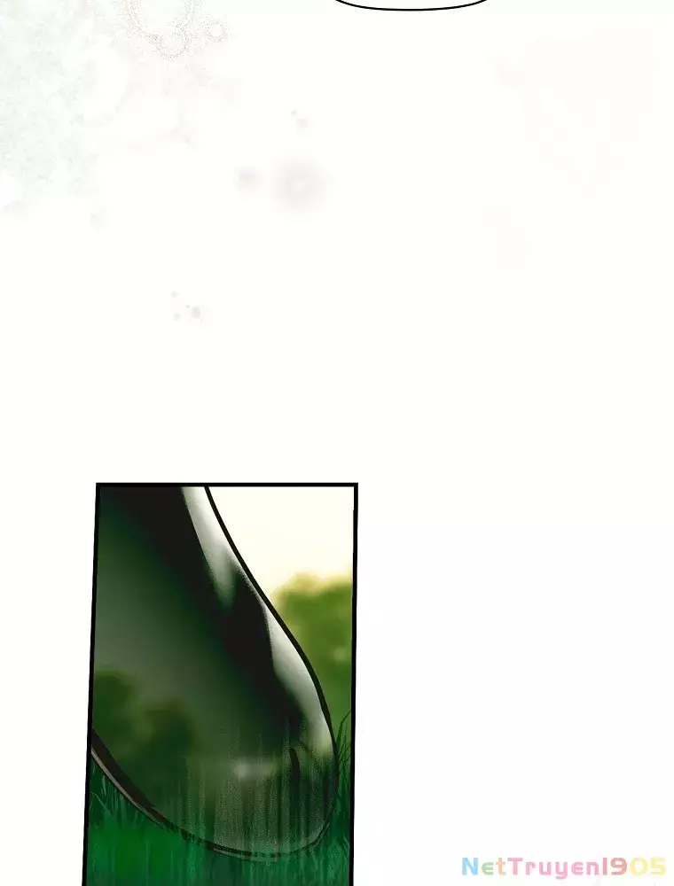 Câu Chuyện Cổ Tích Của Mẹ Kế Chapter 147 - Next Chapter 149