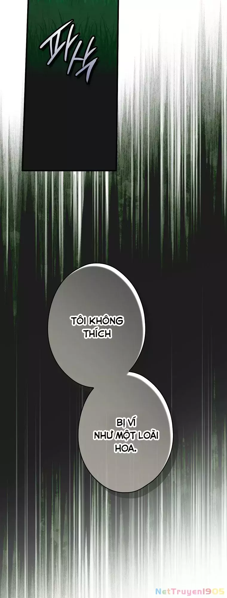 Câu Chuyện Cổ Tích Của Mẹ Kế Chapter 147 - Next Chapter 149