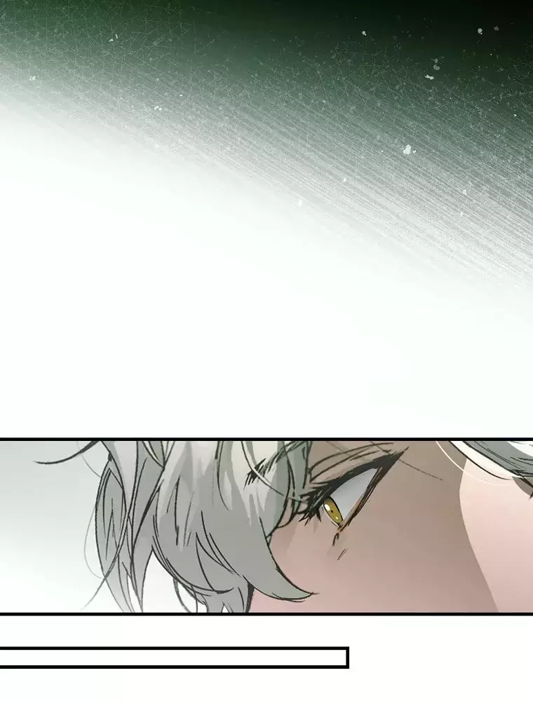 Câu Chuyện Cổ Tích Của Mẹ Kế Chapter 147 - Next Chapter 149