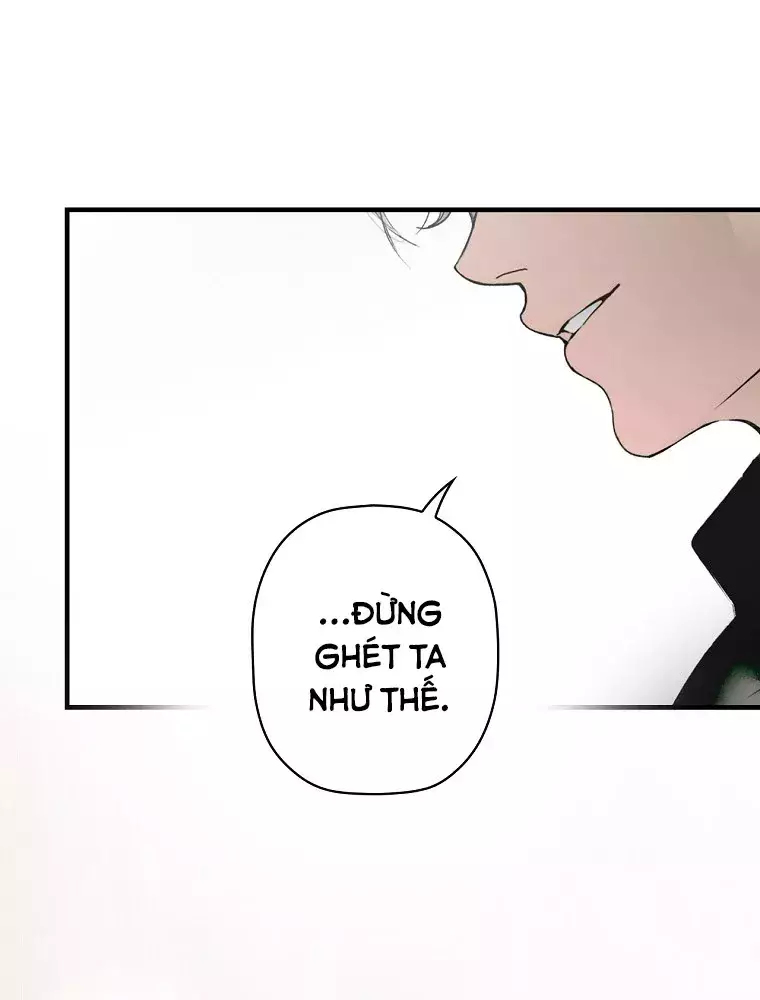 Câu Chuyện Cổ Tích Của Mẹ Kế Chapter 147 - Next Chapter 149