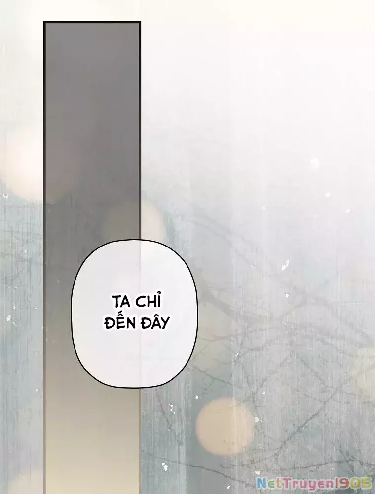 Câu Chuyện Cổ Tích Của Mẹ Kế Chapter 147 - Next Chapter 149
