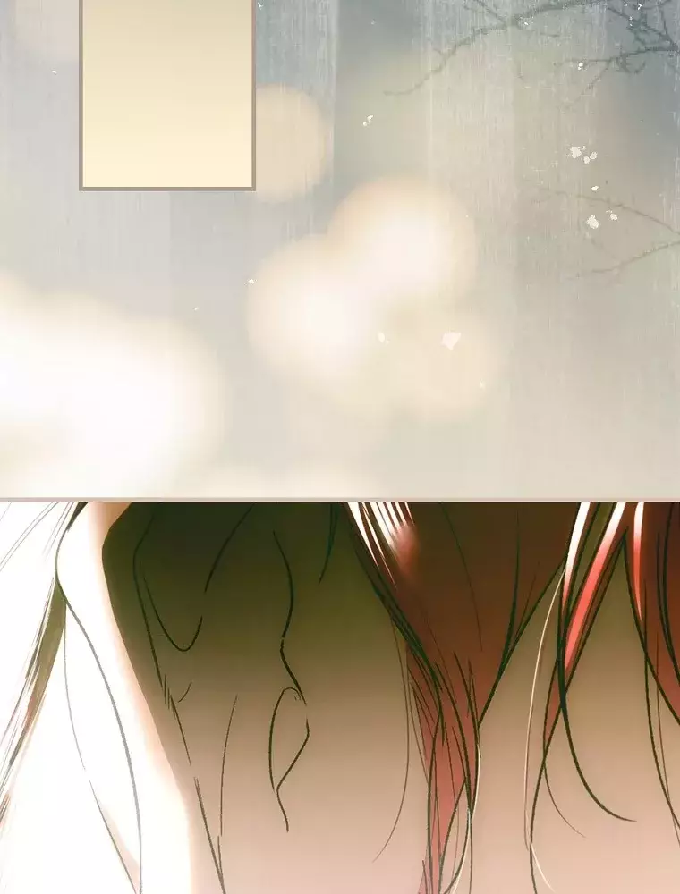 Câu Chuyện Cổ Tích Của Mẹ Kế Chapter 147 - Next Chapter 149