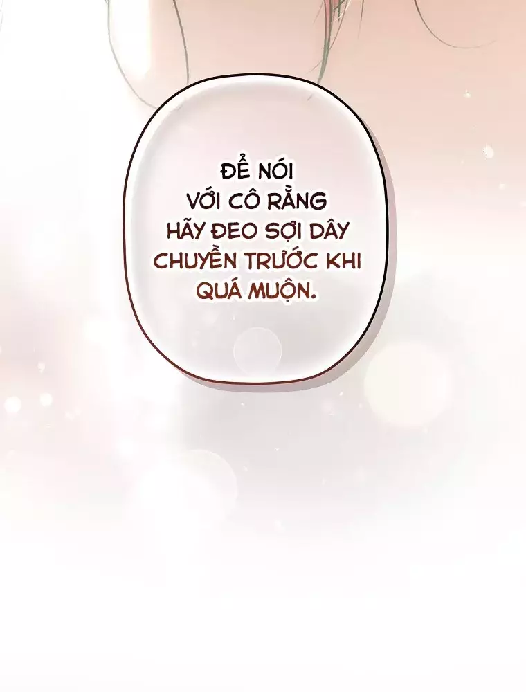 Câu Chuyện Cổ Tích Của Mẹ Kế Chapter 147 - Next Chapter 149