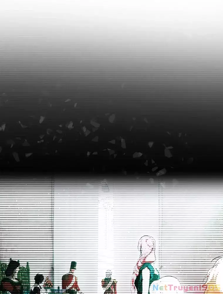 Câu Chuyện Cổ Tích Của Mẹ Kế Chapter 147 - Next Chapter 149