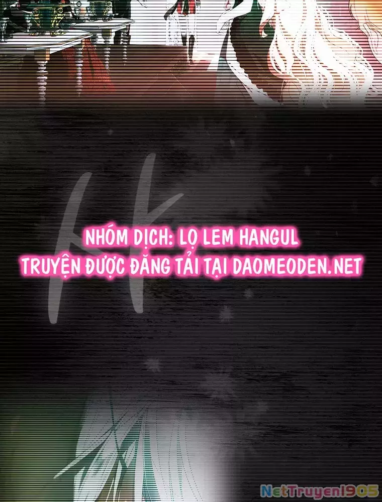 Câu Chuyện Cổ Tích Của Mẹ Kế Chapter 147 - Next Chapter 149