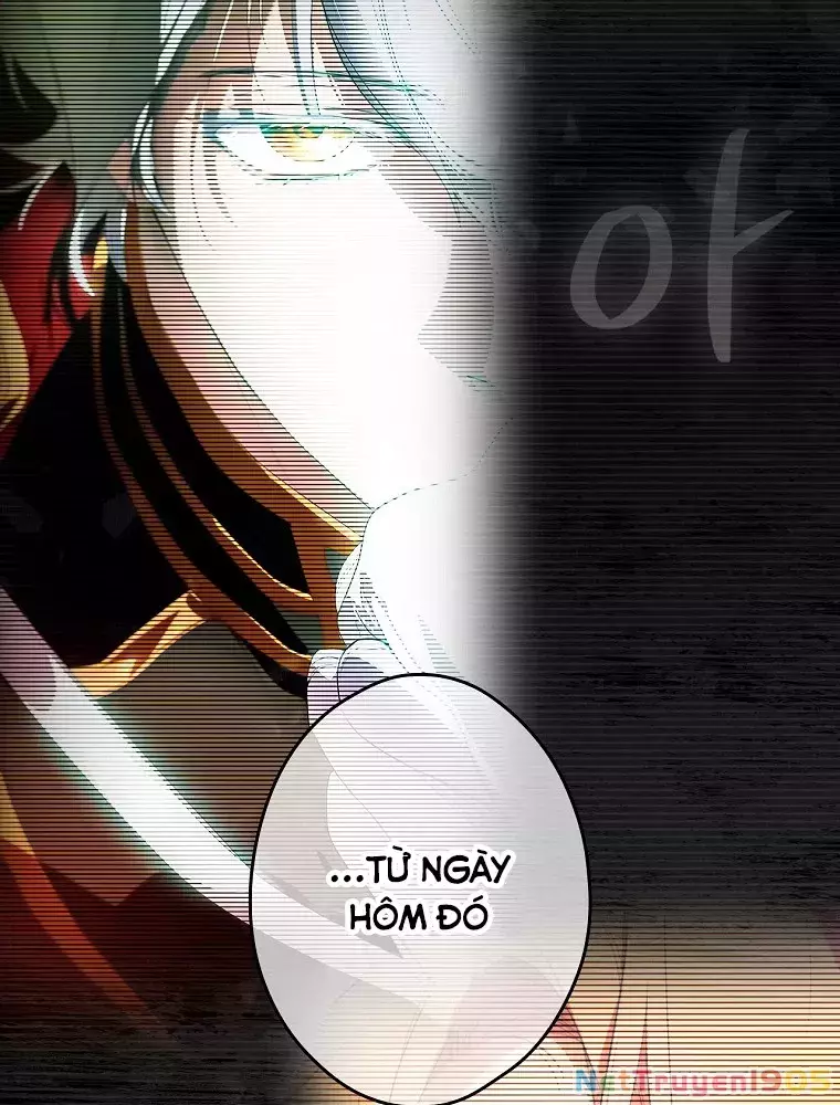 Câu Chuyện Cổ Tích Của Mẹ Kế Chapter 147 - Next Chapter 149