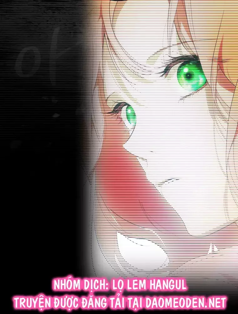 Câu Chuyện Cổ Tích Của Mẹ Kế Chapter 147 - Next Chapter 149