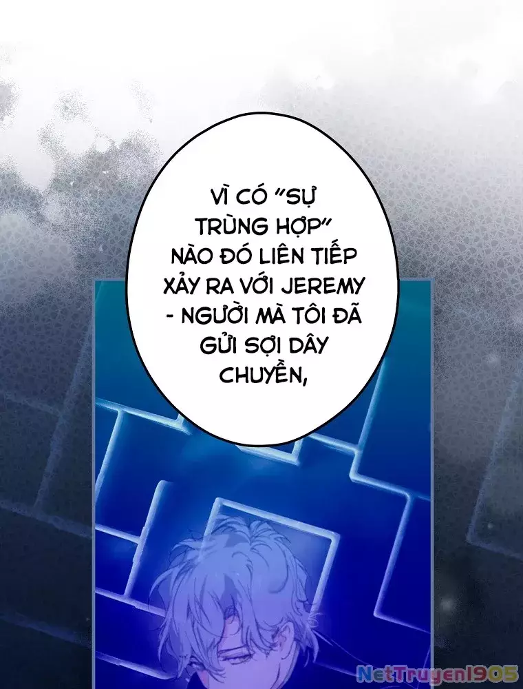 Câu Chuyện Cổ Tích Của Mẹ Kế Chapter 147 - Next Chapter 149