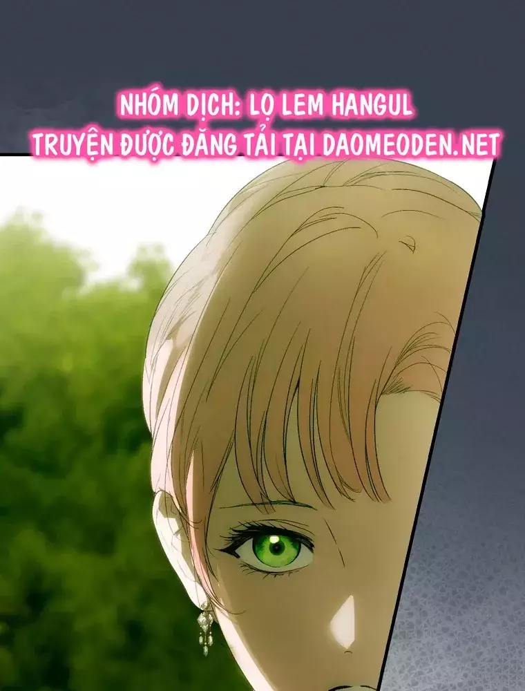 Câu Chuyện Cổ Tích Của Mẹ Kế Chapter 147 - Next Chapter 149