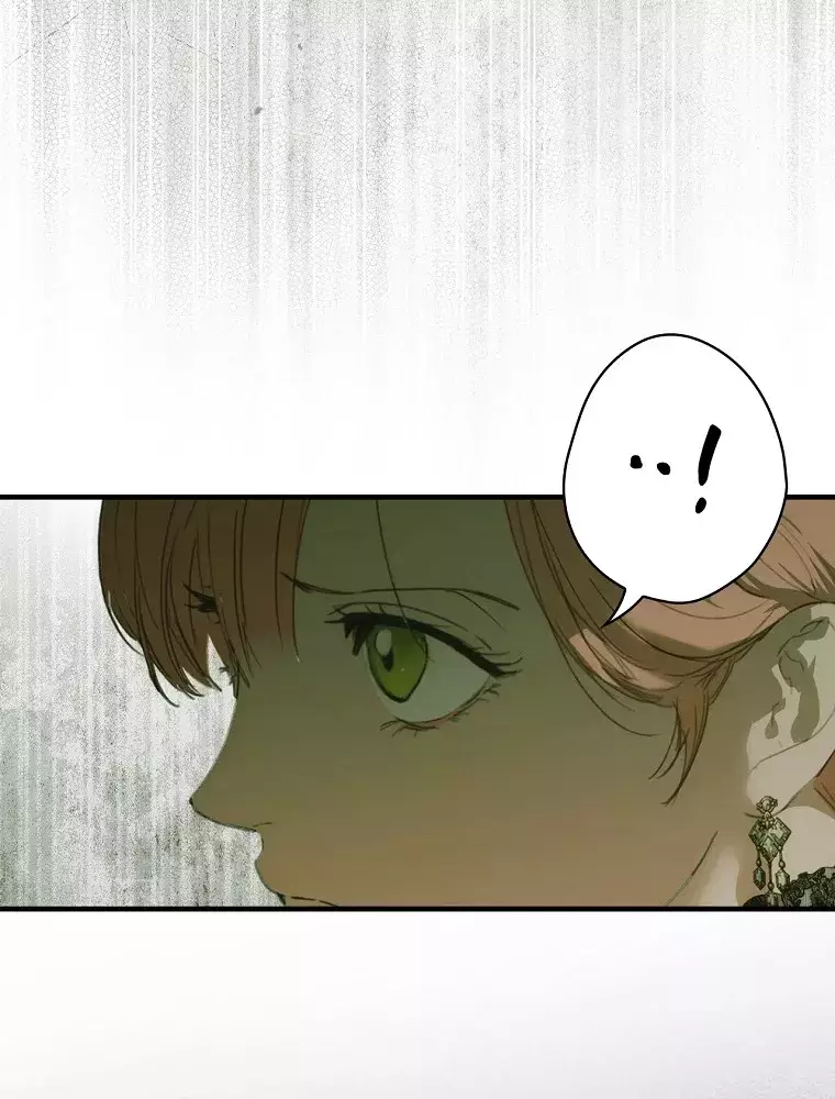 Câu Chuyện Cổ Tích Của Mẹ Kế Chapter 147 - Next Chapter 149