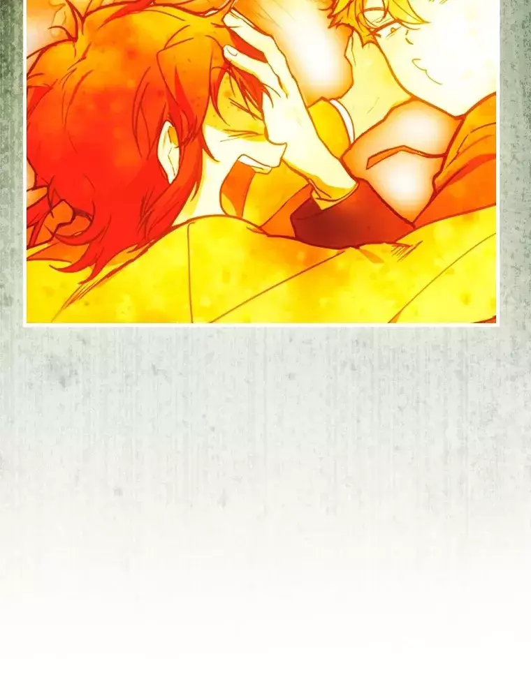 Câu Chuyện Cổ Tích Của Mẹ Kế Chapter 147 - Next Chapter 149