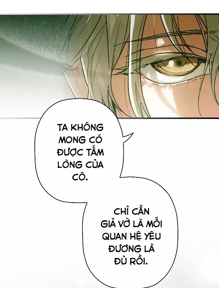 Câu Chuyện Cổ Tích Của Mẹ Kế Chapter 147 - Next Chapter 149
